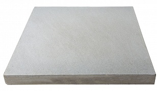 Split Granite Paver  600x600  |  550x550  |  500x500  | 500x360  | 800x400