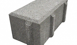 Aqualok Permeable 200x100x80mm