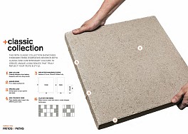 Firth Classic Pavers