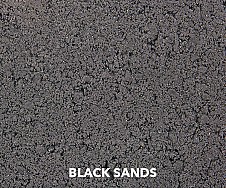 Firth Classic Pavers