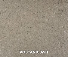 Firth Classic Pavers