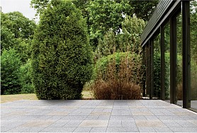 Firth Designer Pavers