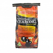 BBQ Outdoor Cooking 