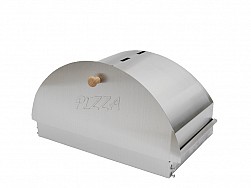 BBQ Outdoor Cooking 