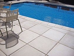 Premier Viltorio Paver 600x600x40