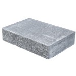 Rocklok Retaining Wall  Concrete Blocks