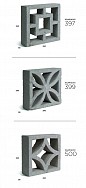 Solar Screen Block