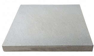 Split Granite Paver  600x600  |  550x550  |  500x500  | 500x360  | 800x400