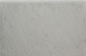 Split Granite Bullnose Paver | 550x360 | 550x250