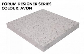 Firth Designer Pavers