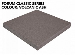 Firth Classic Pavers