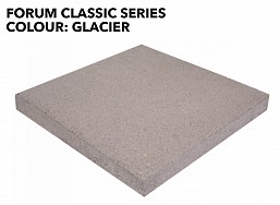 Firth Classic Pavers