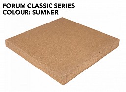 Firth Classic Pavers