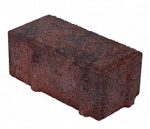 Pavers