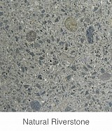 Santos Bullnose