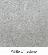 Santos Bullnose