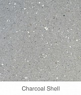 Santos Bullnose