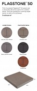 Firth Classic Pavers