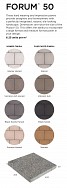 Firth Designer Pavers