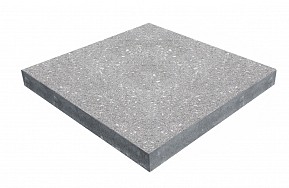 Firth Designer Pavers