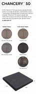 Firth Classic Pavers