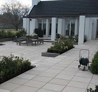 Vi-BLOCK RANGE  (SOUTH ISLAND CUSTOMERS ONLY)