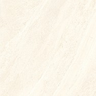 Endura Artica Porcelain 605x605x20mm 