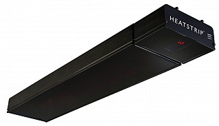 Heatstrip Heaters
