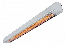 Heatstrip Heaters