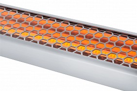 Heatstrip Heaters
