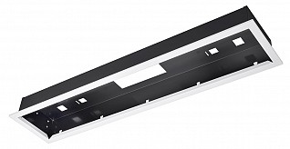 Heatstrip Heaters