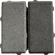 Permeable Paving 