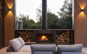 Firebox T1200