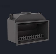 Firebox T1600