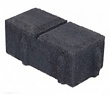 Permeable Paving 