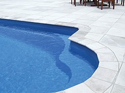 Premier Bullnose