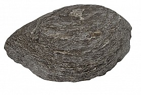 Waterworn Stones 300-500mm, 500-600mm, 600-800mm, 800-1200mm