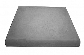 Premier Bullnose