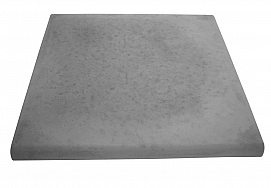 Premier Bullnose